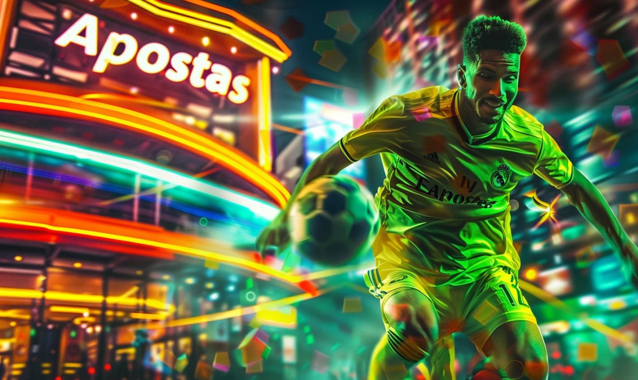 Pengguna Indonesia menikmati taruhan doritoto pada perangkat mobile dengan bahagia di Jakarta