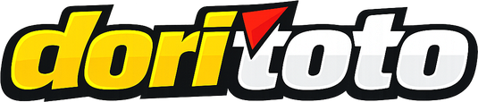 Logo doritoto